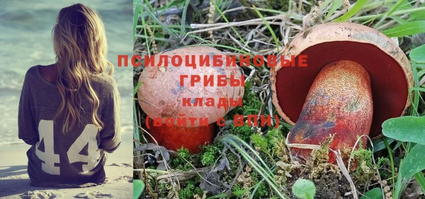 трава Алексеевка